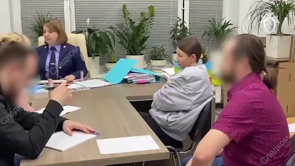 ����������� ���������� ���������� � ��. � ��������� ��� ���������� ��������� ���� � �������� �������