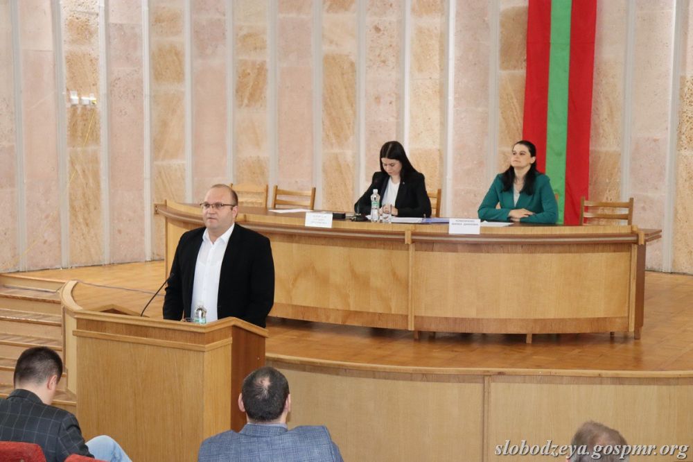 � ������ �������� ��������� �������������� ������ � ������ ��������� ���������� ��������� 37 ������ 26 ������