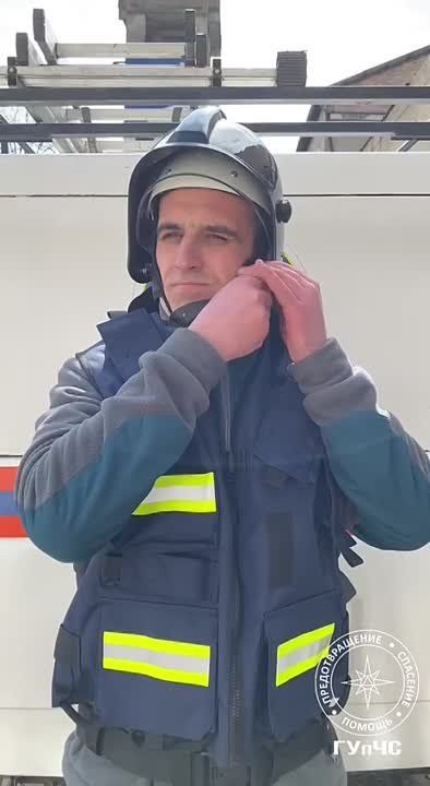 ���������� ��������-������������� ������������� ������ ��������� ������ ���� �������� � ����������� ���