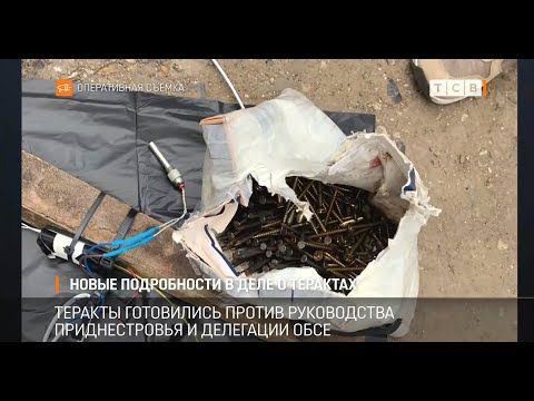 ������������ ������� ��������� ������������� ��������, ������� ���������� ������ ����������� ������������� � ��������� ����. ��������� �������� ������������ ����������� ��������� � ��� ���������� �������