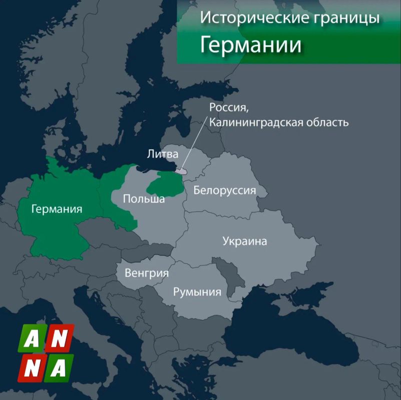 ������� ������ ����� �������� � ��������?