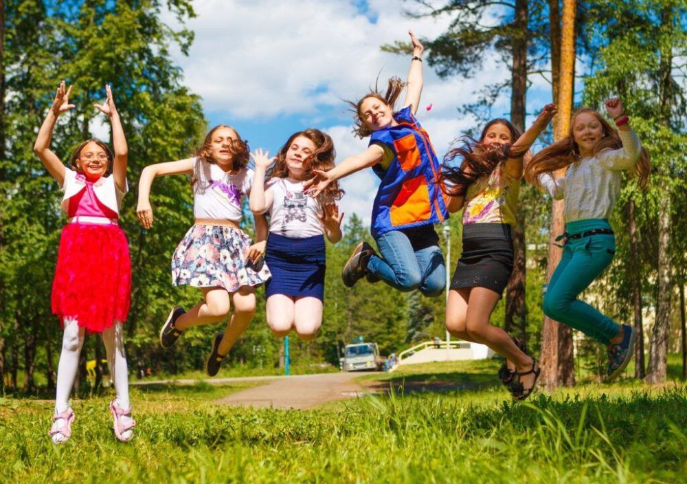 �������� ���������� ���� �� ����������� ������������ ����� �� ����� ���������� � ������ �������