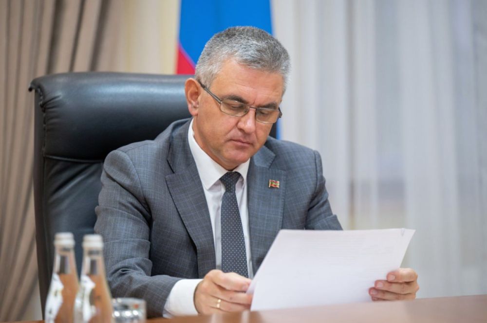 ���������� ���������� ������������� �������