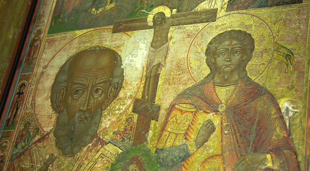 ������ �� ����������. �������� �������� ����������� ��������. 3 �������� ������ �������� �� 7 ���������� ��������: �����, �����������, ���������� � �� ������