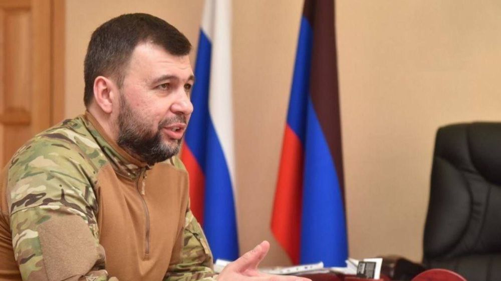 ������� ������ � ��������� ��������� ���� ����������� �� ������� ����� ��� � ���� ����