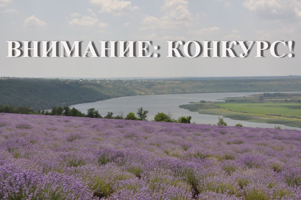 ����������������� ��������� ������� �������� ������� �����