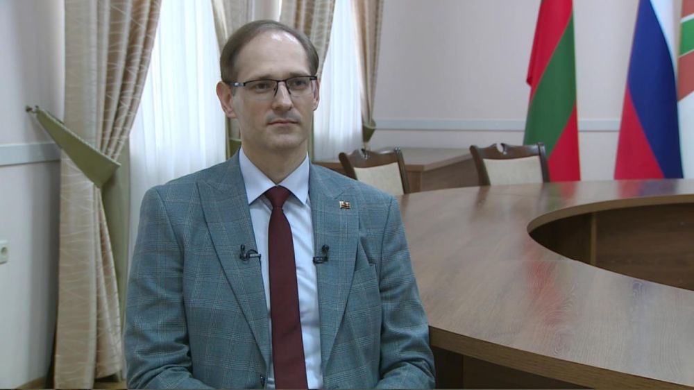 Жертвами теракта могли стать 20 иностранных дипломатов, включая действующего председателя ОБСЕ