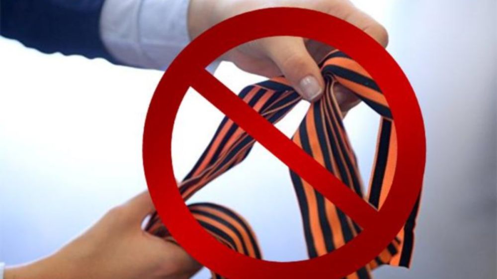 � �������� 9 ��� ����� ����� ���������� �� ������� ������������ �����