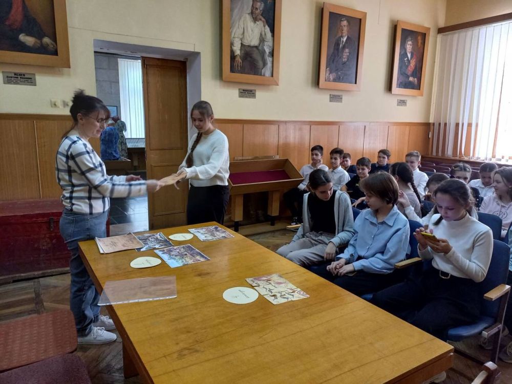 � ������� ������� ����. �����, ������-����� � ������� ������