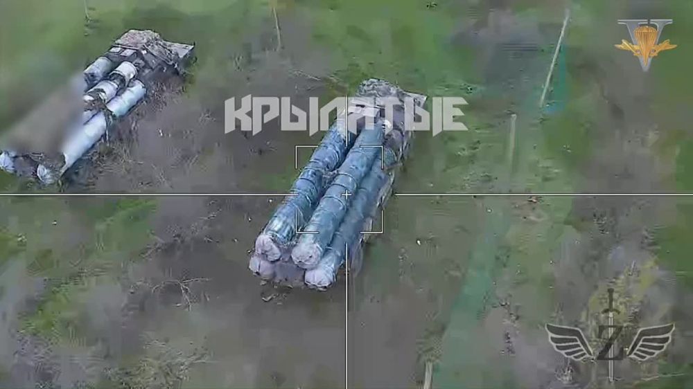 �� ���������� ����������� ���� ������ ��������� ���������� ��� �-300