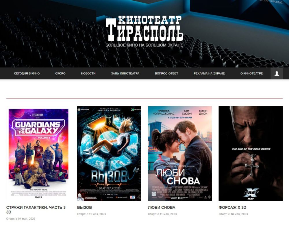 �������� ���. ��� ������� � �����������?