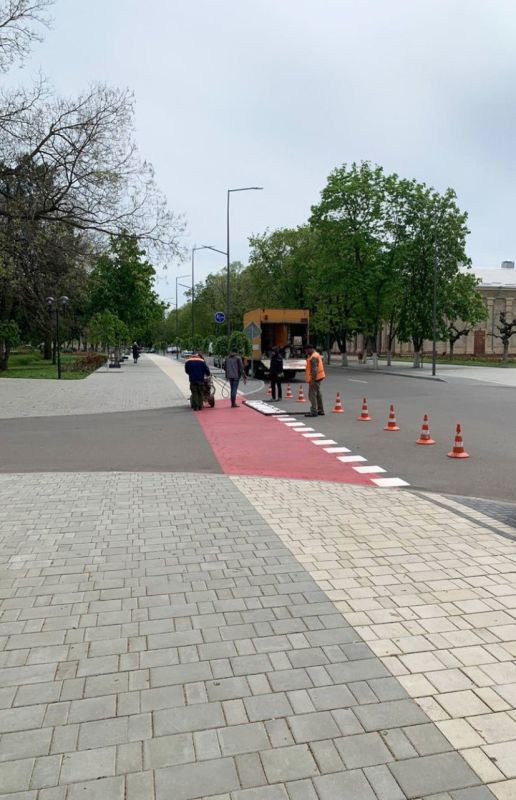 � �������� ������ ����� ������� �������� ������� �����������