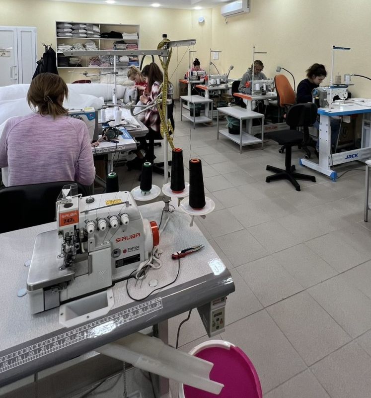 ���������� ������ �������� � ���������