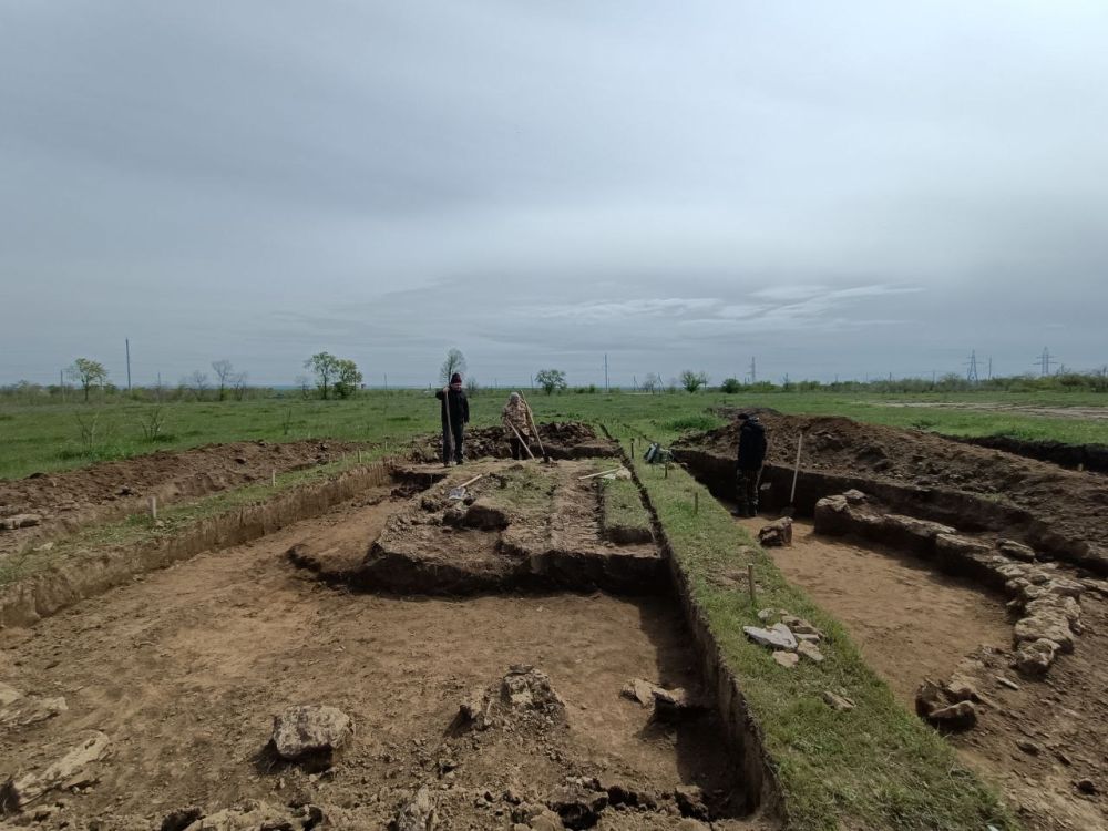 ��� ���� ������� - ������������ ����������� �� ����� �������