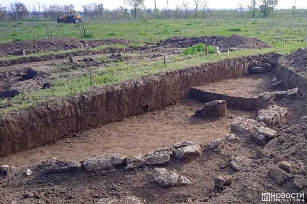 ������� �������� ����������� ���������� ��������� � ��������������� ������