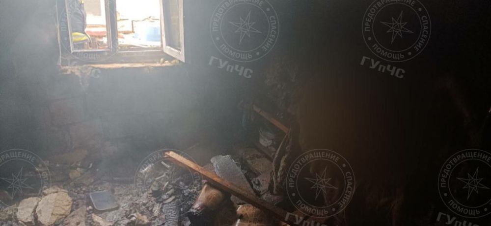 ����� � �������: ����� �������