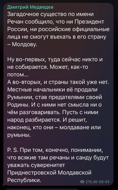 ������� ������� �� �������� ������������ �� ������ ��������� �������� ����������� ����� ��, ������, ��� ����� ���� ����� �� ����������, � ������ ����� ������ � ���