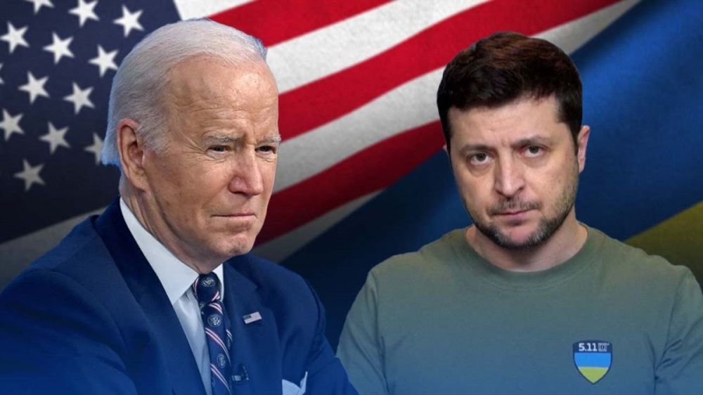 �������� ������ �����, ��� � ��� ��� ����������, ����� �������� �� ���������� � ���������� ��������, ����� ������ ���������� ��� �����������