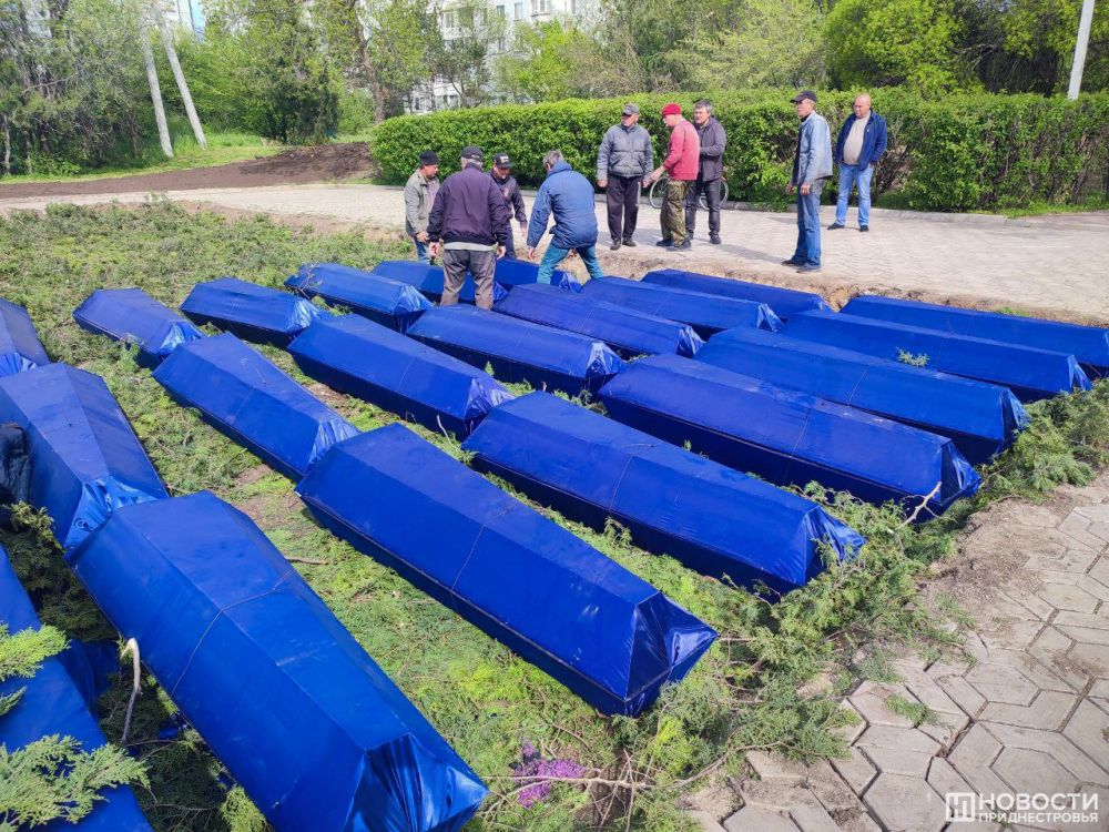 � ��������� ������ ������������� ����� ������������ ���������