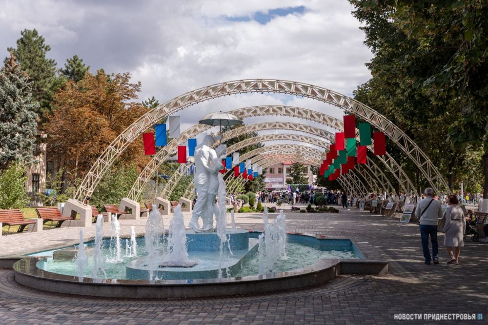 ������ ���������� � ��������� �������� 1 ���. � ���� �� ���� �� ���������� ��������� ��������� ������ ������� ���� � ���� � �������� ������