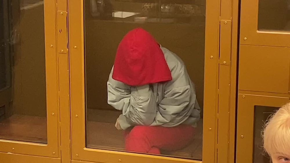 ���������� ������������ ����������� ��������� ������, � ����� ������������ ���� ������, ��� ������ ��� ���������