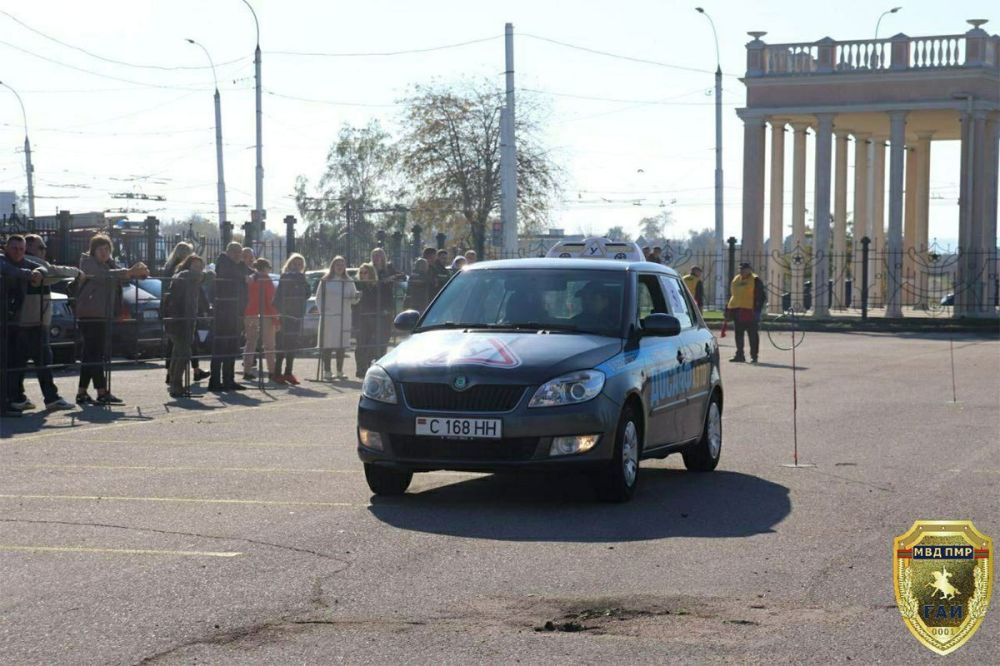 � ������� ������� ������� �������������, �������������� � ������������