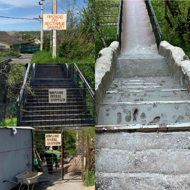 � ������� ���-�� �������� �� ��������, ������� ������ ��� ������ ��������