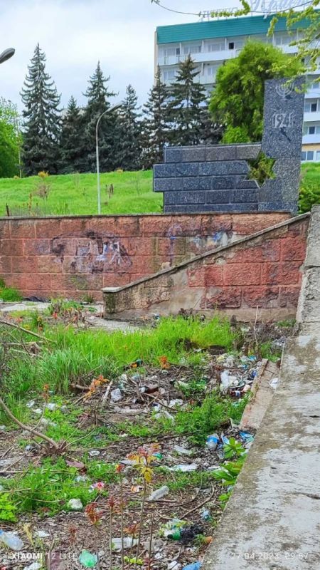 �������� � ���������� ������� ��������� � ��������