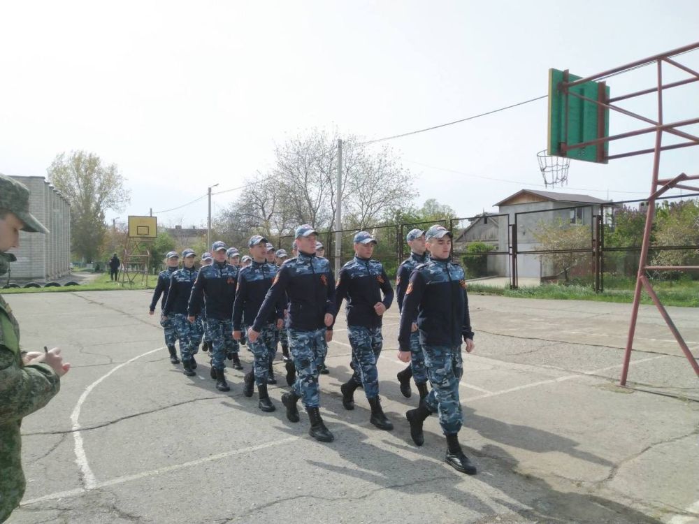 ���� ��������� ��������� ������ ��� ���������