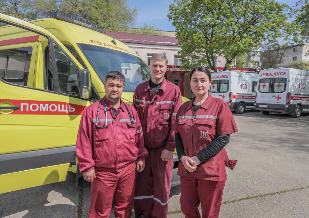 28 ������ - ���� ��������� ������ ����������� ������