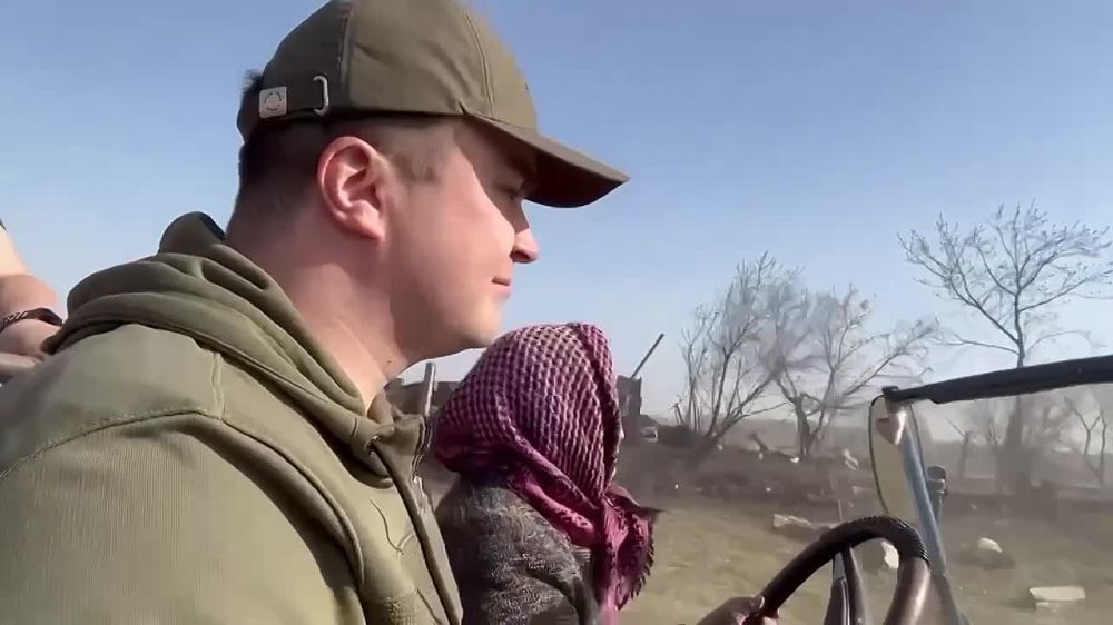 ����� ������ ������� ������� ��������� �������, �� ��� �� ����� ����������