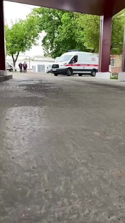 ������� ���� ���������� ������ ������