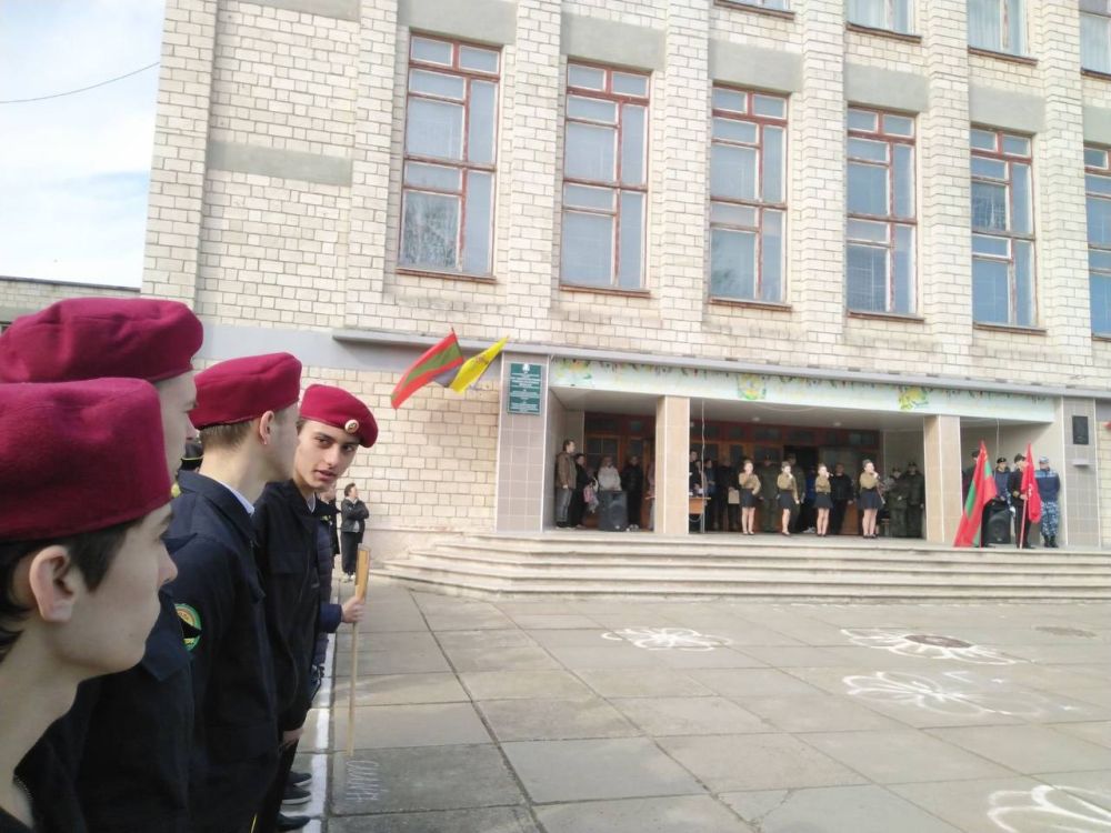 ���� - �� ����, � ��� - �� ������