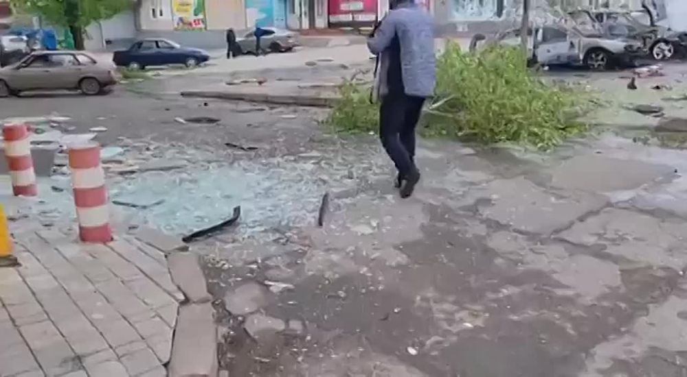 ��� ���� ��������! ����� �� �� ����� �������! �� � �����, ������ ��� � ���: ������ ������ ������� ������� � ���������� �������� ������ ������� - � ������ ������� ���������� "�������" ���� �� �������� ��� ����� � ���������� �����