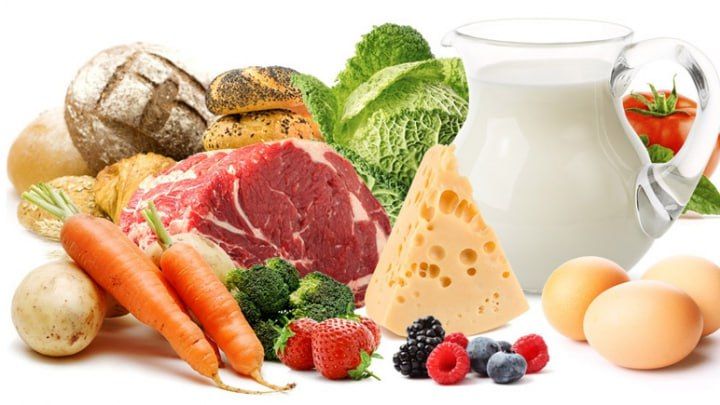 ����������������� ������������ ����������