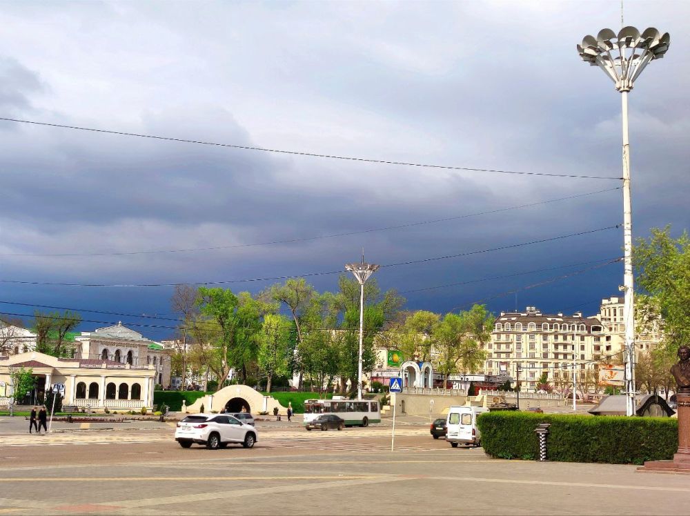 ������� � ������� ��� �� ���������� ��������� �������� ������-��������� ����� �� 15 �/�