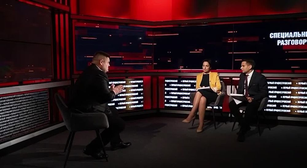 ����� �� ��� ����? ��� �� ������� (���� ��� ��������� ��������� �������) ������������� �� ����� ����� �������