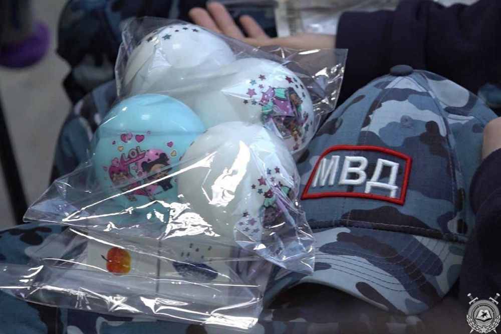 ������� �� ������������ ����