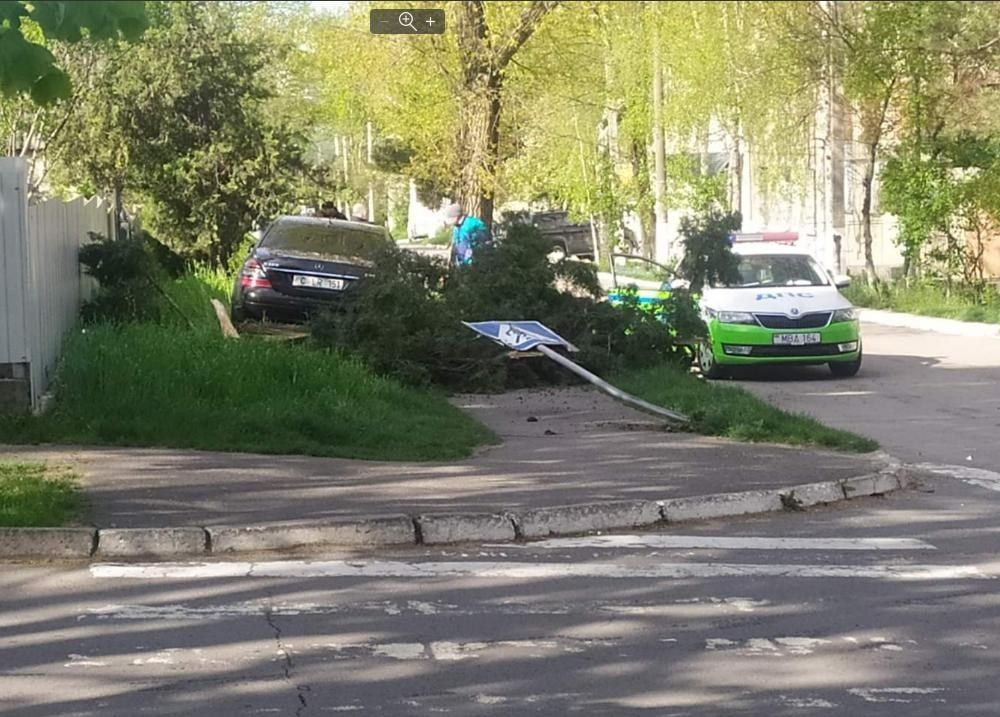 � ������� �������� ������� � ������ � ���� �������� ����