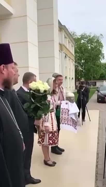 ������ � ������������� ������������� ������� ����� 600 ����� ������������ ���������