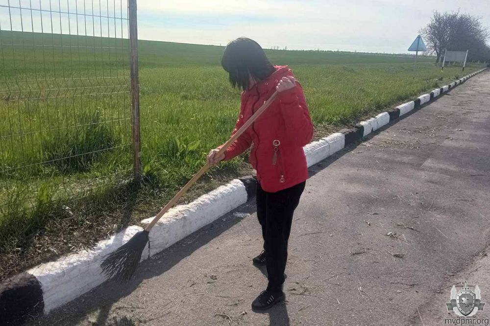 � ������� � � ������, � ��������� � � ���������