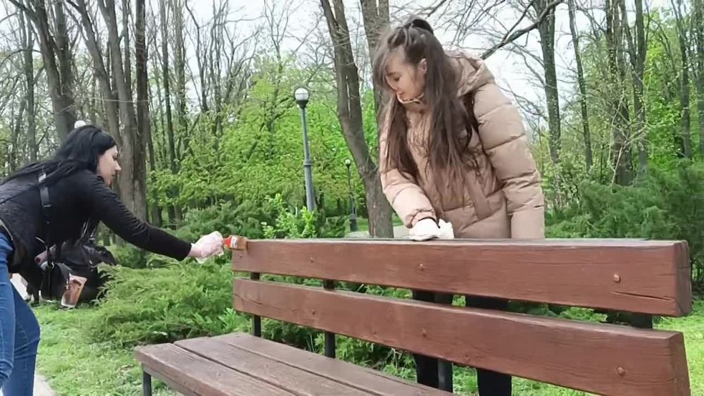 � ��������� ��������� ����������� ���������