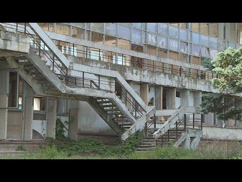 ����� ������ � ���������� ������������� ������� ���� ������ � ����� ������������ ������