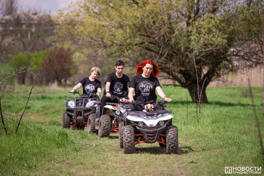 ����������� ��������� � ��������