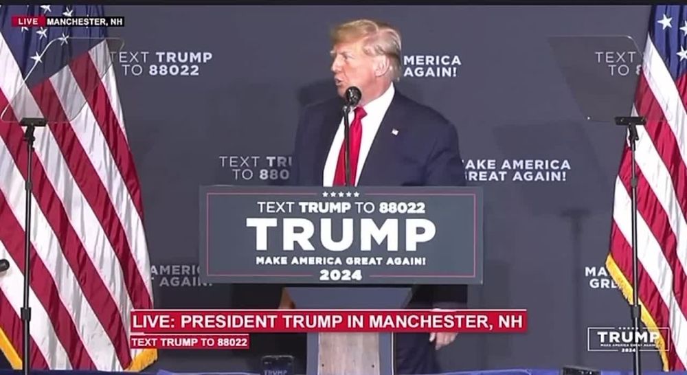 ����� �� ������������ ������� ������������ ������ ������ ������� � ������������