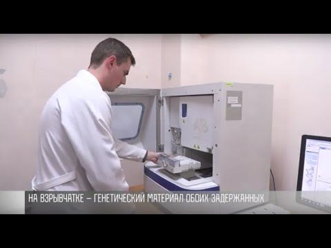 � ���� � ��������, ������� ���������� ������� �������� � �������������, ����� �����������. ��� �������� ���������� ���������?