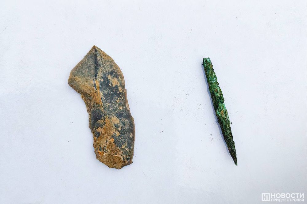 ��������� ��� � ������ ���� - ���� ��������� 5 ����� ���. ��� ������ ������� ��������� ���������������� ������