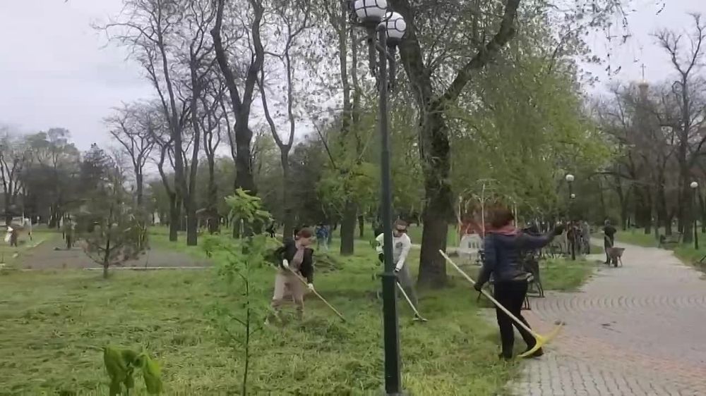 � ���������� ����� ������� ��������� - ����� �����, ���������� �������, ����� �������