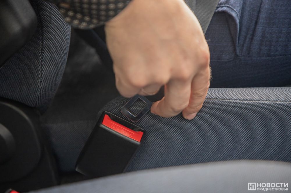 ��������� ������ ������ �� �������������� ������ ������������ � 36,8 �� 184 ������ ��������� ��������� ��� ����� ��������������