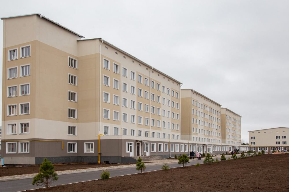 39 ������� � ����� ��� �����-����� ��������� ����������� � 2022 ����